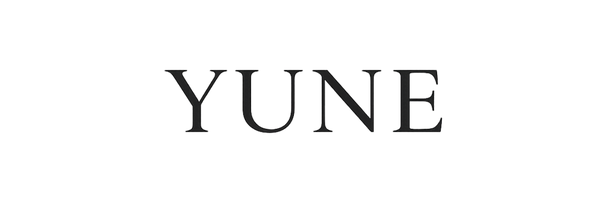 YUNE